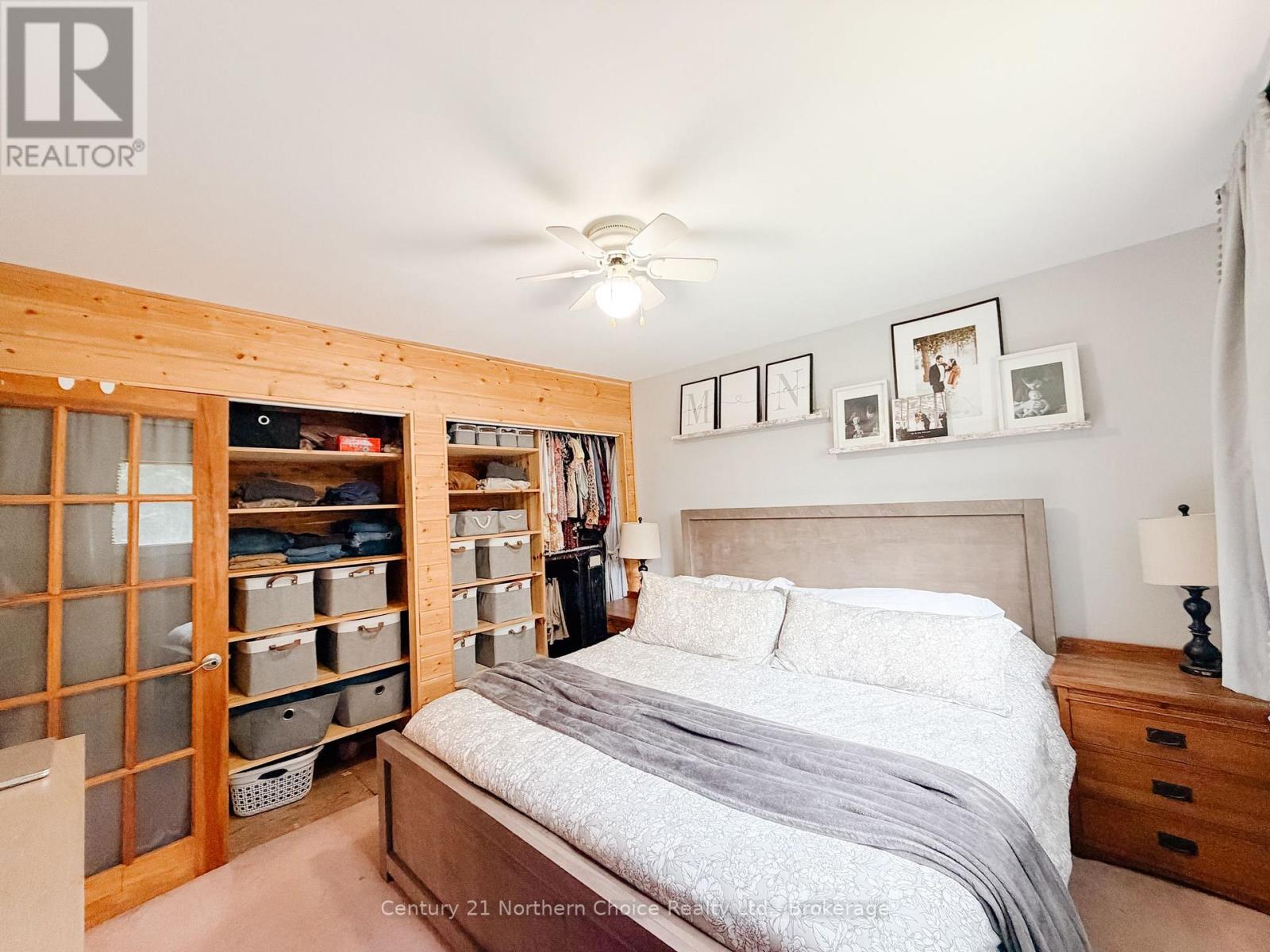 567 Anderson Road, Kenora, Ontario  P9N 0C5 - Photo 22 - X13810184