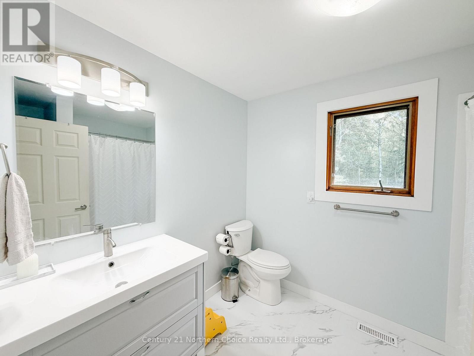 567 Anderson Road, Kenora, Ontario  P9N 0C5 - Photo 23 - X13810184