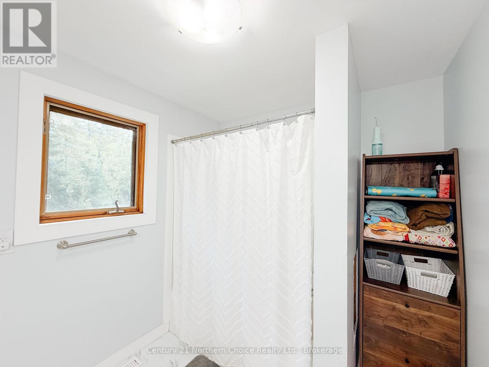567 Anderson Road, Kenora, Ontario  P9N 0C5 - Photo 24 - X13810184