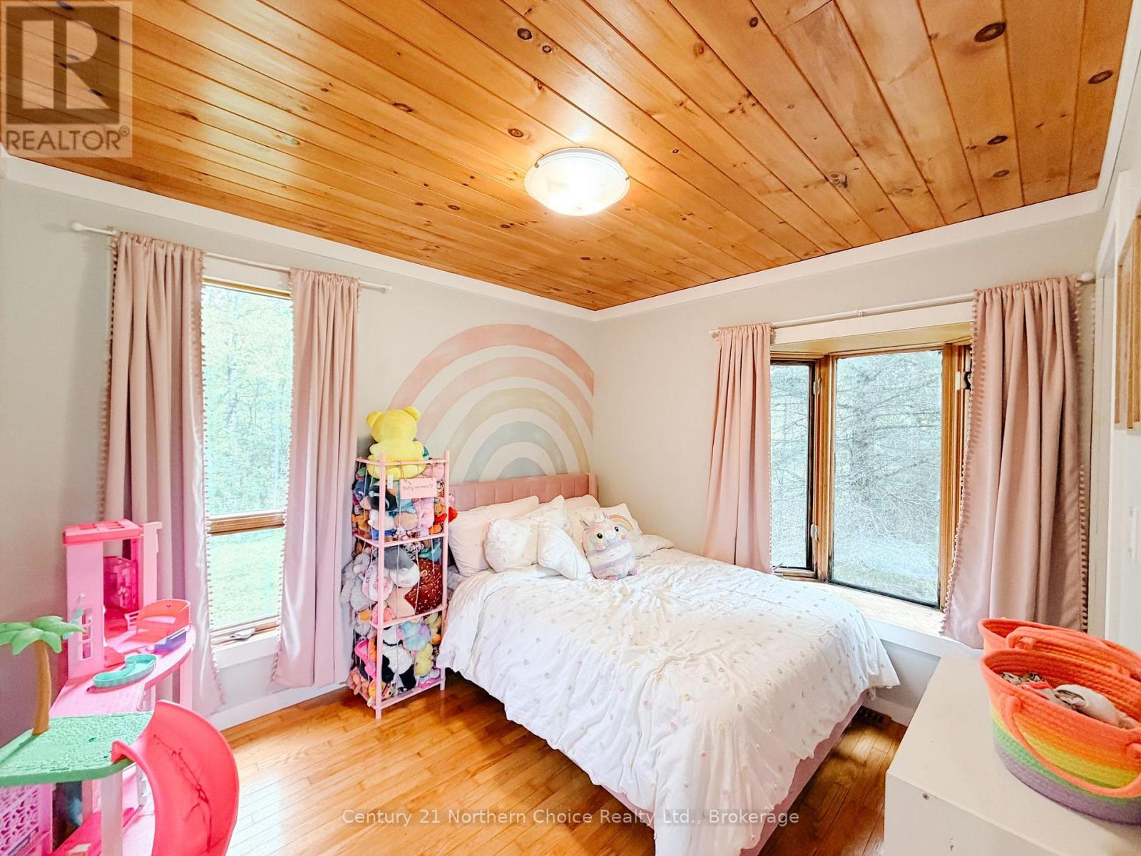 567 Anderson Road, Kenora, Ontario  P9N 0C5 - Photo 27 - X13810184