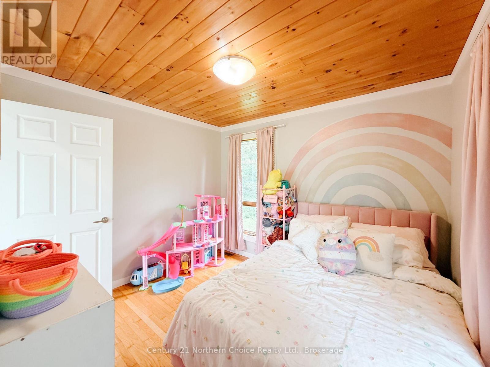 567 Anderson Road, Kenora, Ontario  P9N 0C5 - Photo 28 - X13810184