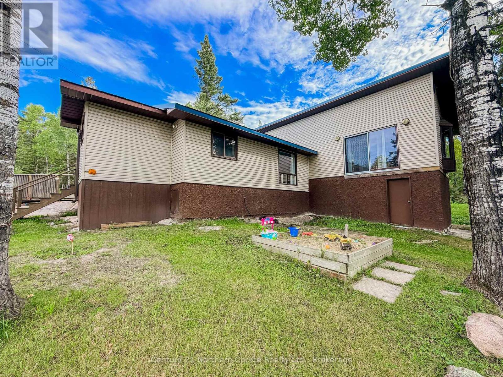 567 Anderson Road, Kenora, Ontario  P9N 0C5 - Photo 30 - X13810184