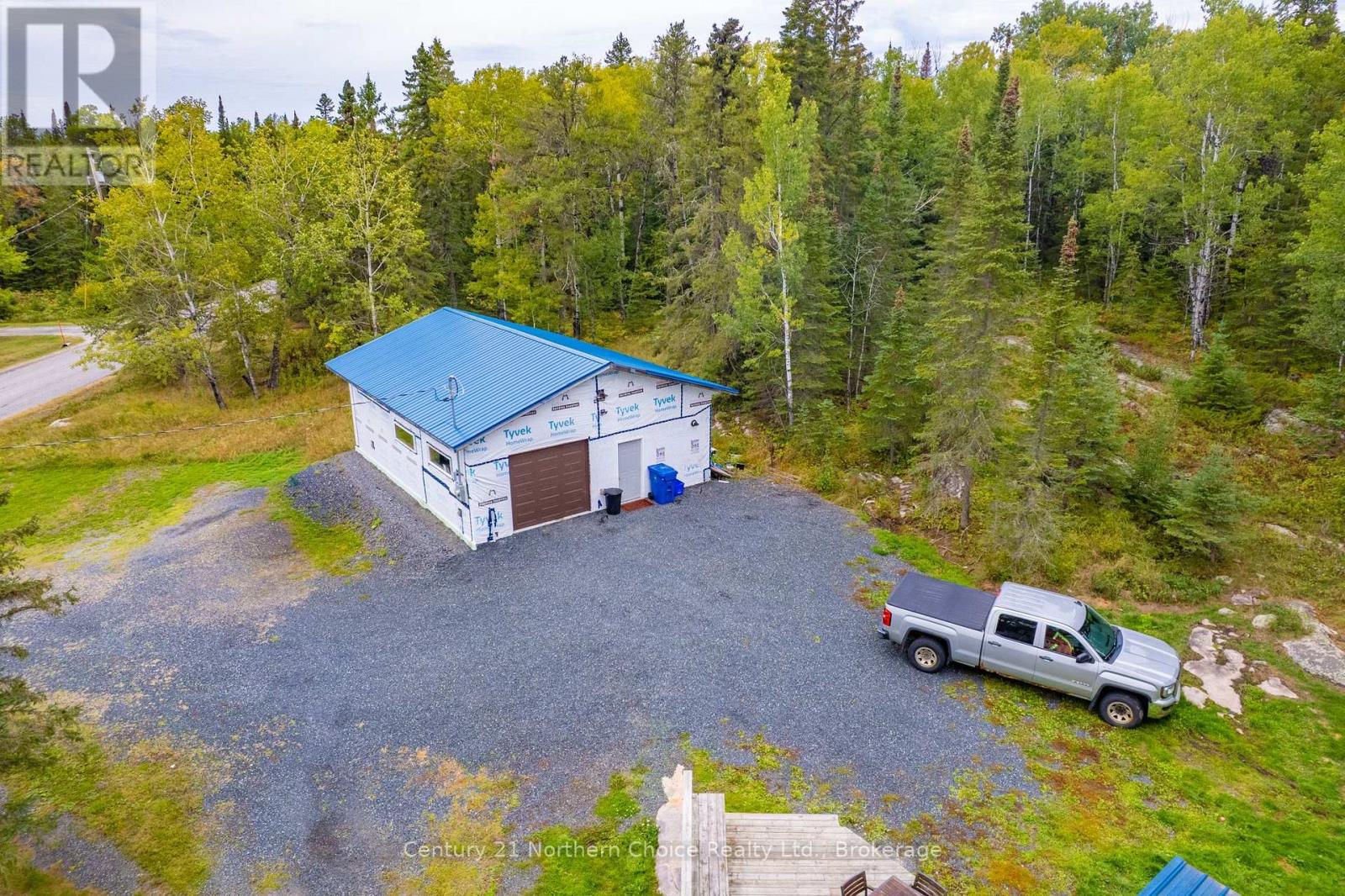 567 Anderson Road, Kenora, Ontario  P9N 0C5 - Photo 31 - X13810184