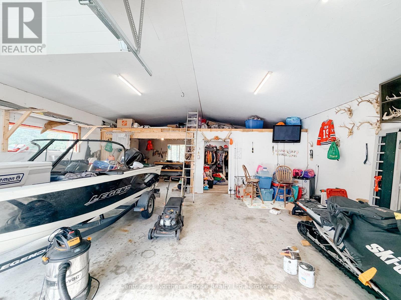 567 Anderson Road, Kenora, Ontario  P9N 0C5 - Photo 33 - X13810184