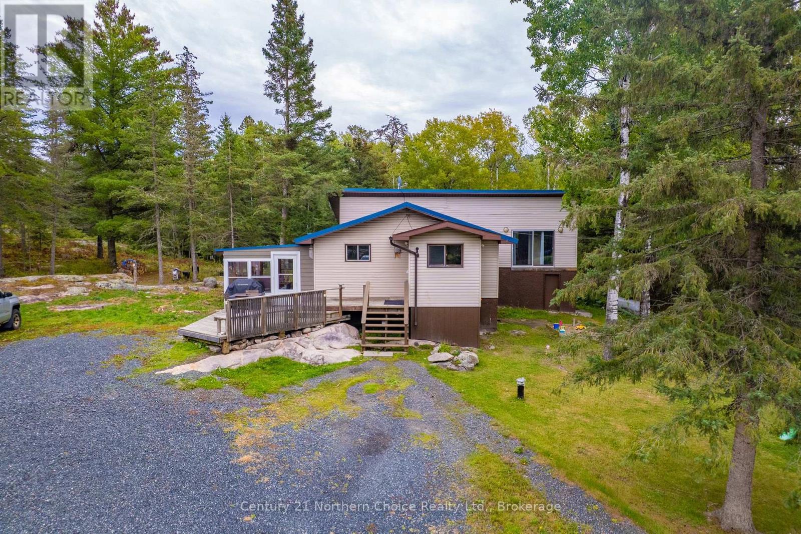 567 Anderson Road, Kenora, Ontario  P9N 0C5 - Photo 4 - X13810184