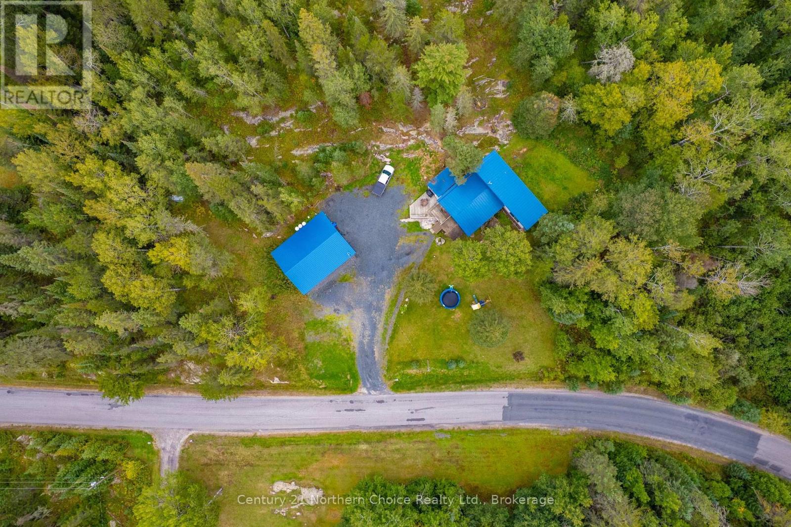 567 Anderson Road, Kenora, Ontario  P9N 0C5 - Photo 6 - X13810184