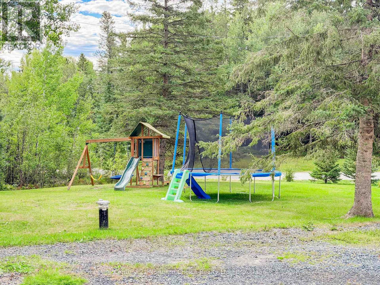 567 Anderson Road, Kenora, Ontario  P9N 0C5 - Photo 7 - X13810184
