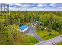 567 ANDERSON ROAD, Kenora, Ontario