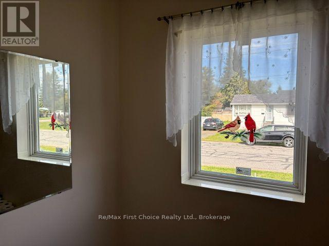 569 Dawson Street, Thunder Bay, Ontario  P7A 3W6 - Photo 10 - X13810258