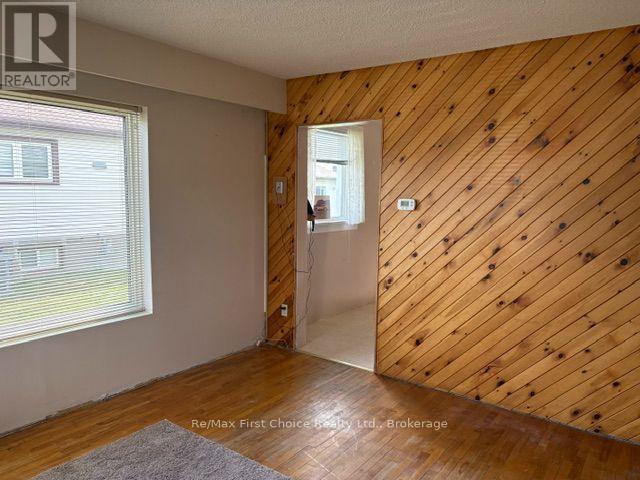 569 Dawson Street, Thunder Bay, Ontario  P7A 3W6 - Photo 11 - X13810258