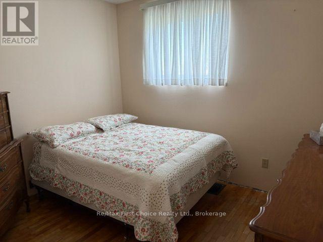 569 Dawson Street, Thunder Bay, Ontario  P7A 3W6 - Photo 12 - X13810258