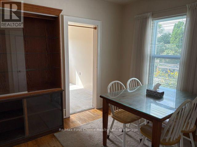 569 Dawson Street, Thunder Bay, Ontario  P7A 3W6 - Photo 14 - X13810258