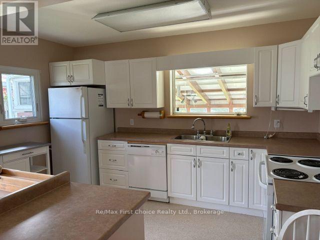 569 Dawson Street, Thunder Bay, Ontario  P7A 3W6 - Photo 16 - X13810258