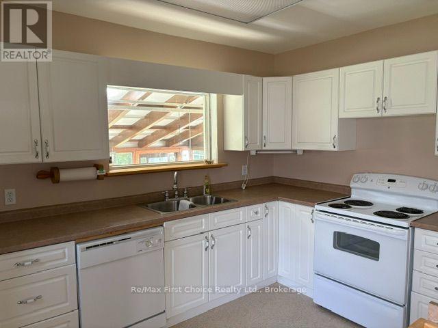 569 Dawson Street, Thunder Bay, Ontario  P7A 3W6 - Photo 17 - X13810258