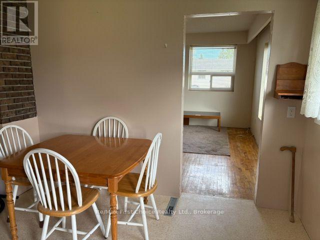 569 Dawson Street, Thunder Bay, Ontario  P7A 3W6 - Photo 18 - X13810258