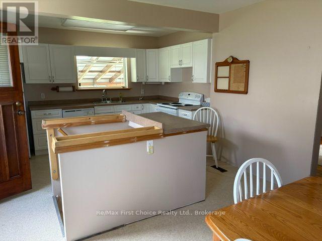 569 Dawson Street, Thunder Bay, Ontario  P7A 3W6 - Photo 19 - X13810258