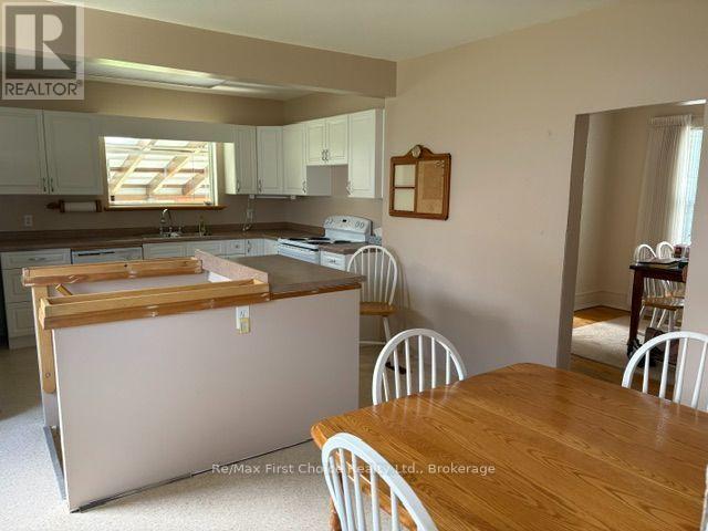 569 Dawson Street, Thunder Bay, Ontario  P7A 3W6 - Photo 20 - X13810258