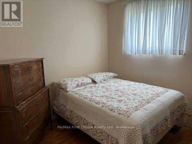 569 Dawson Street, Thunder Bay, Ontario  P7A 3W6 - Photo 6 - X13810258