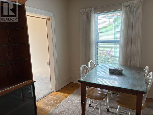 569 Dawson Street, Thunder Bay, Ontario  P7A 3W6 - Photo 7 - X13810258