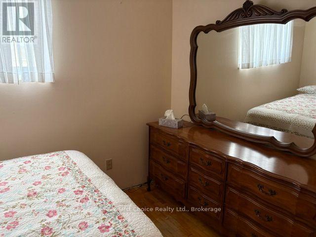 569 Dawson Street, Thunder Bay, Ontario  P7A 3W6 - Photo 8 - X13810258