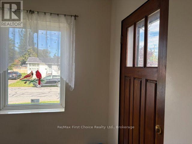 569 Dawson Street, Thunder Bay, Ontario  P7A 3W6 - Photo 9 - X13810258