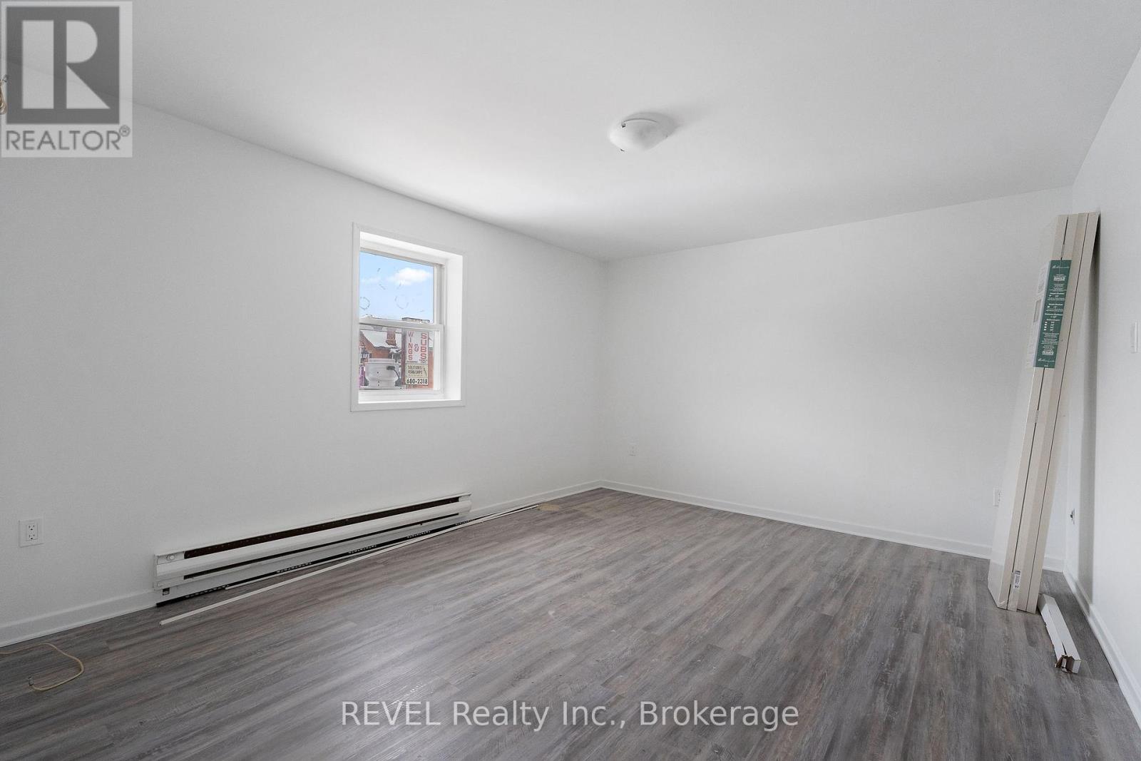 50 Front Street N, Thorold, Ontario  L2V 1X5 - Photo 20 - X13810312