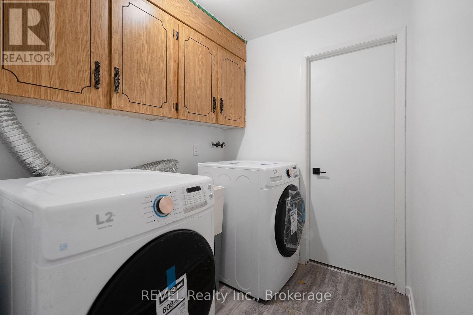 50 Front Street N, Thorold, Ontario  L2V 1X5 - Photo 22 - X13810312