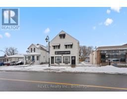 50 FRONT STREET N, Thorold, Ontario