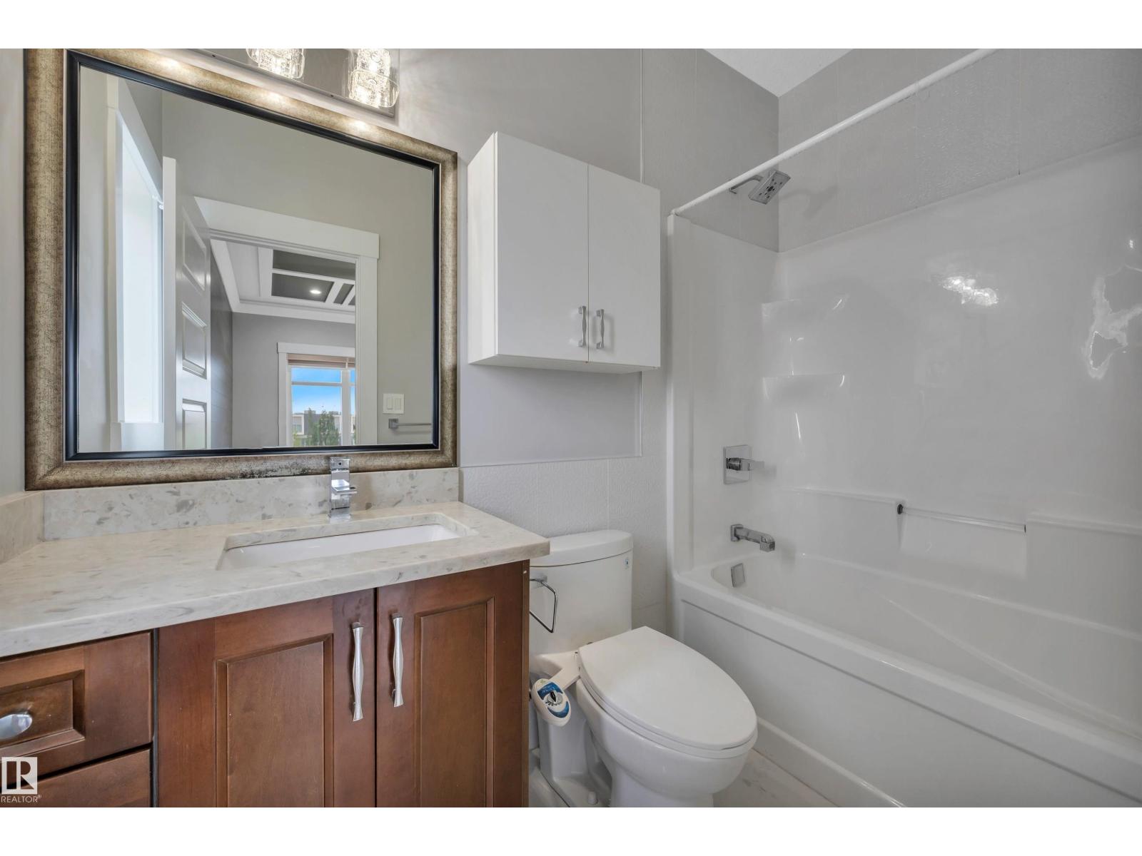 9054 24 AV SW photo 45