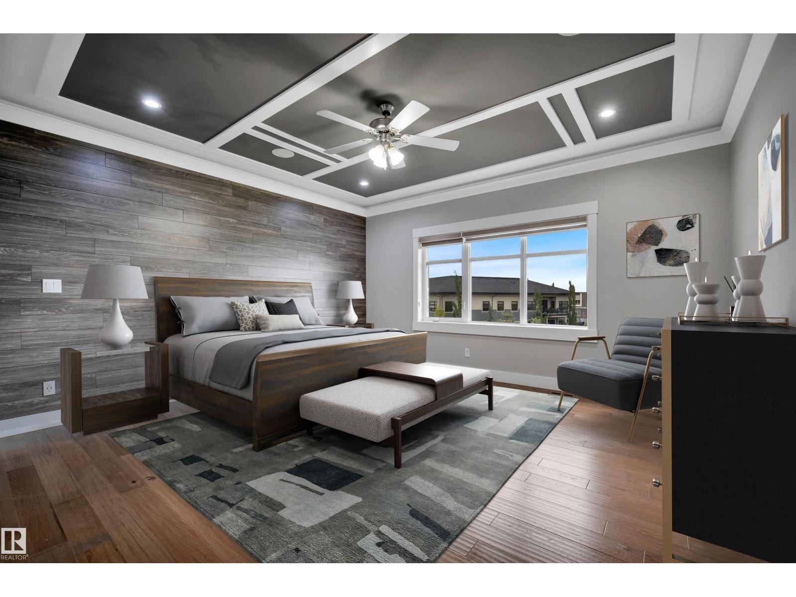 9054 24 AV SW photo 40