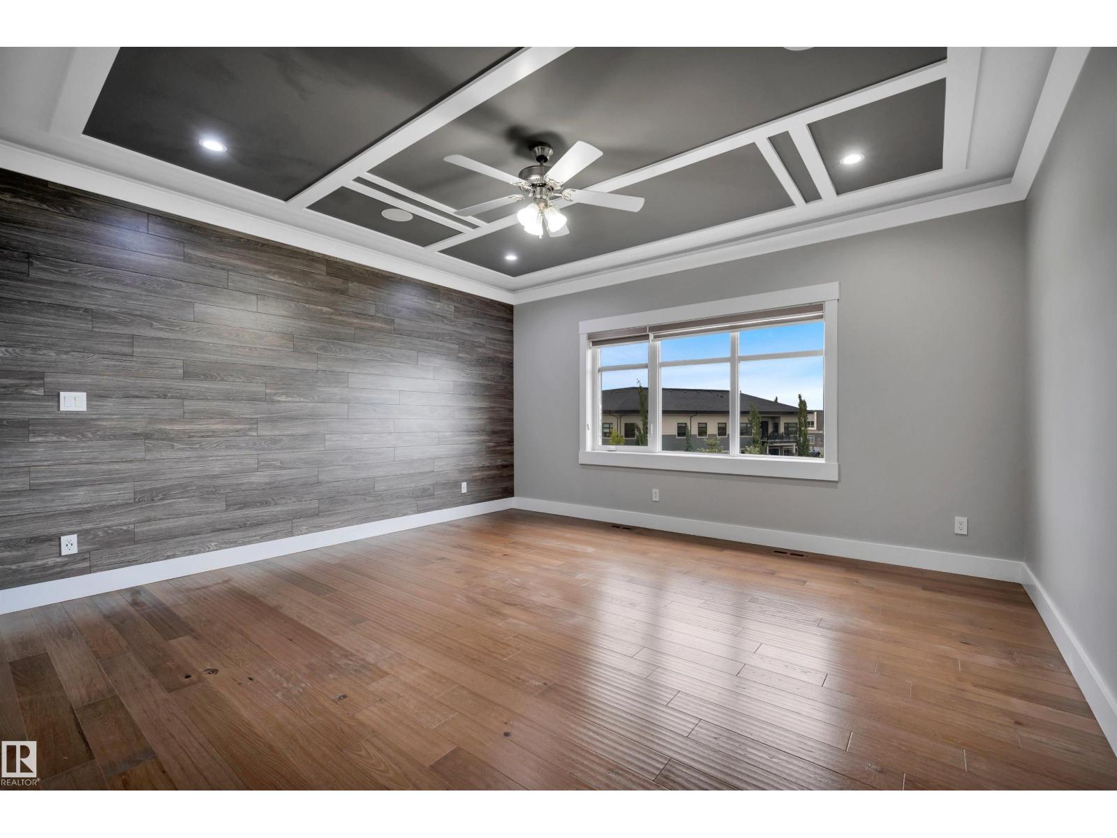9054 24 AV SW photo 39