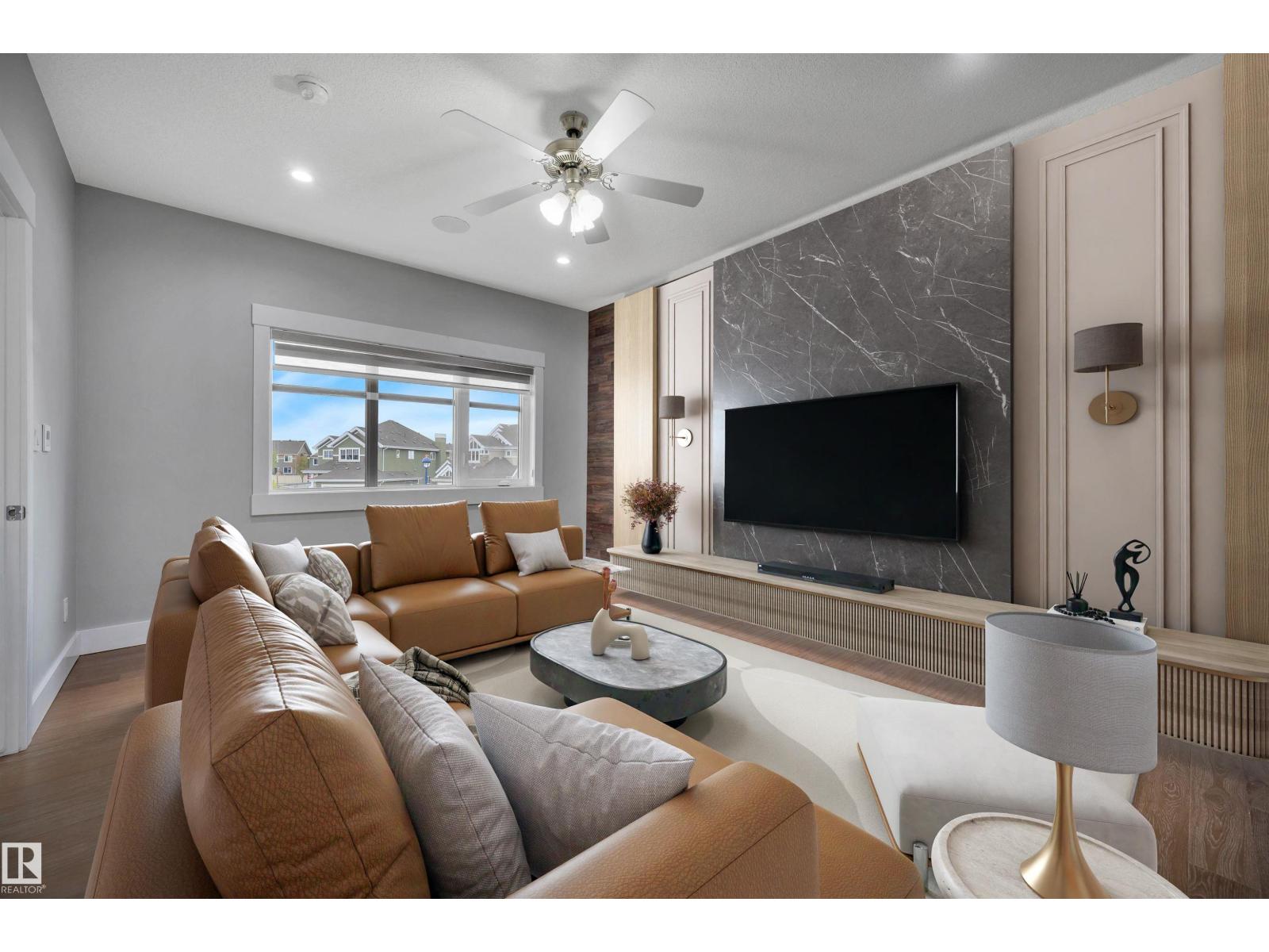 9054 24 AV SW photo 49