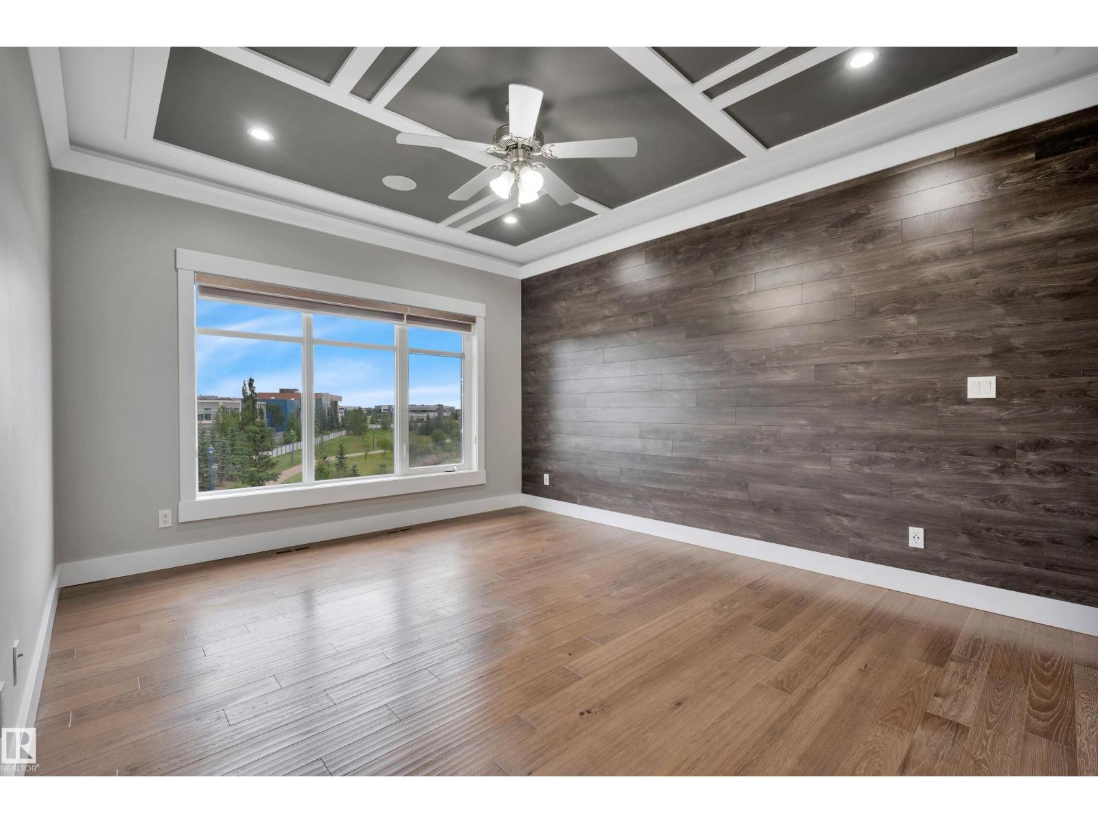 9054 24 AV SW photo 44