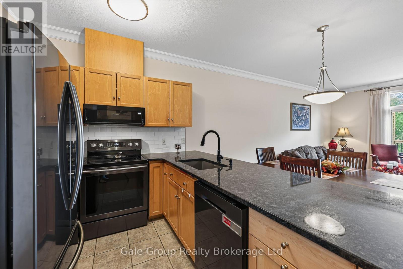 5 - 19 Anderson Street, Woodstock, Ontario N4S 9A3 - Photo 10 - X13810198