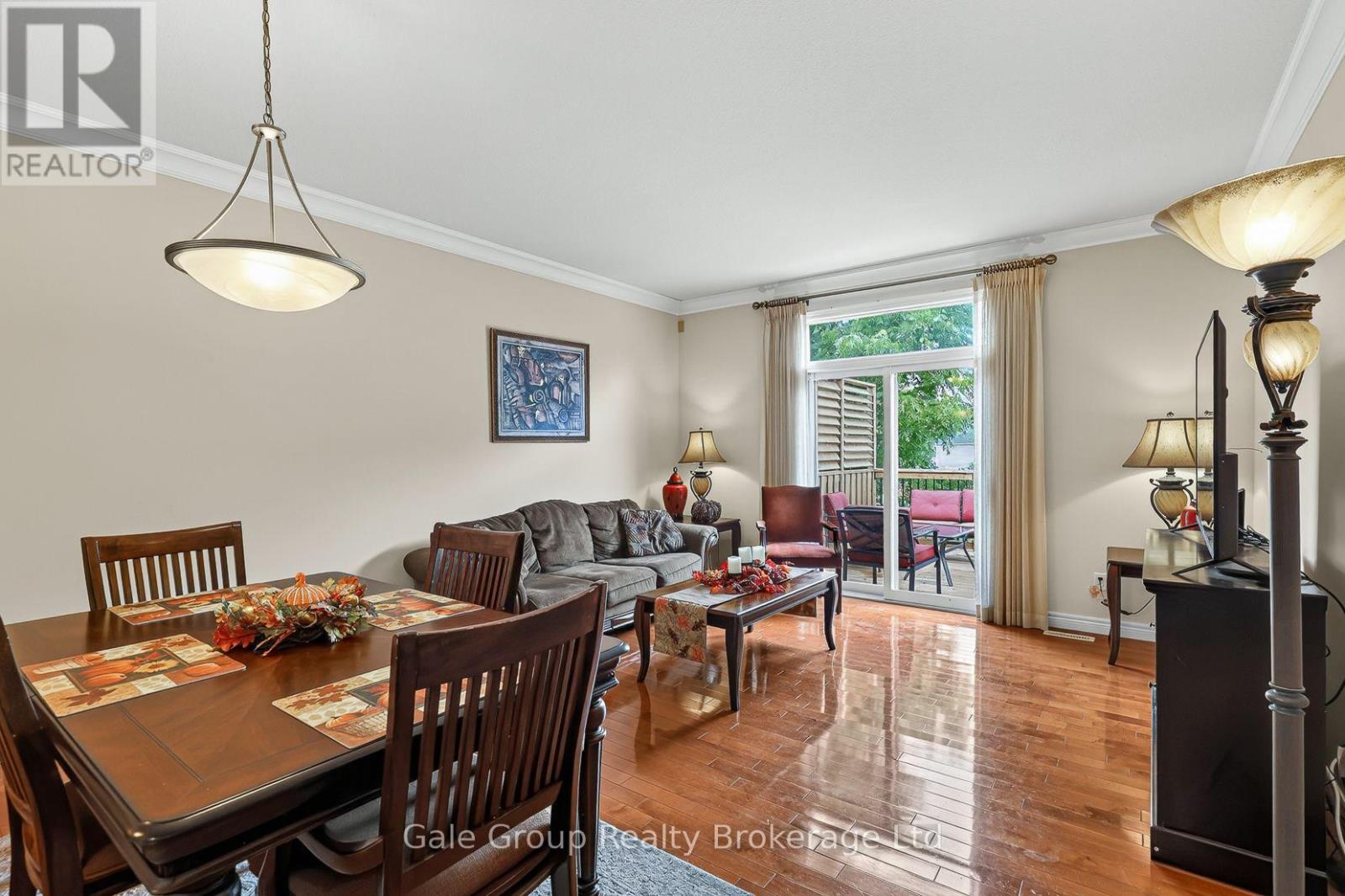 5 - 19 Anderson Street, Woodstock, Ontario N4S 9A3 - Photo 13 - X13810198