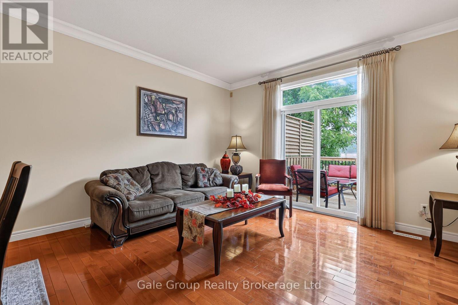 5 - 19 Anderson Street, Woodstock, Ontario N4S 9A3 - Photo 14 - X13810198
