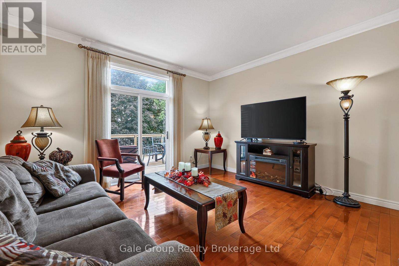 5 - 19 Anderson Street, Woodstock, Ontario N4S 9A3 - Photo 15 - X13810198