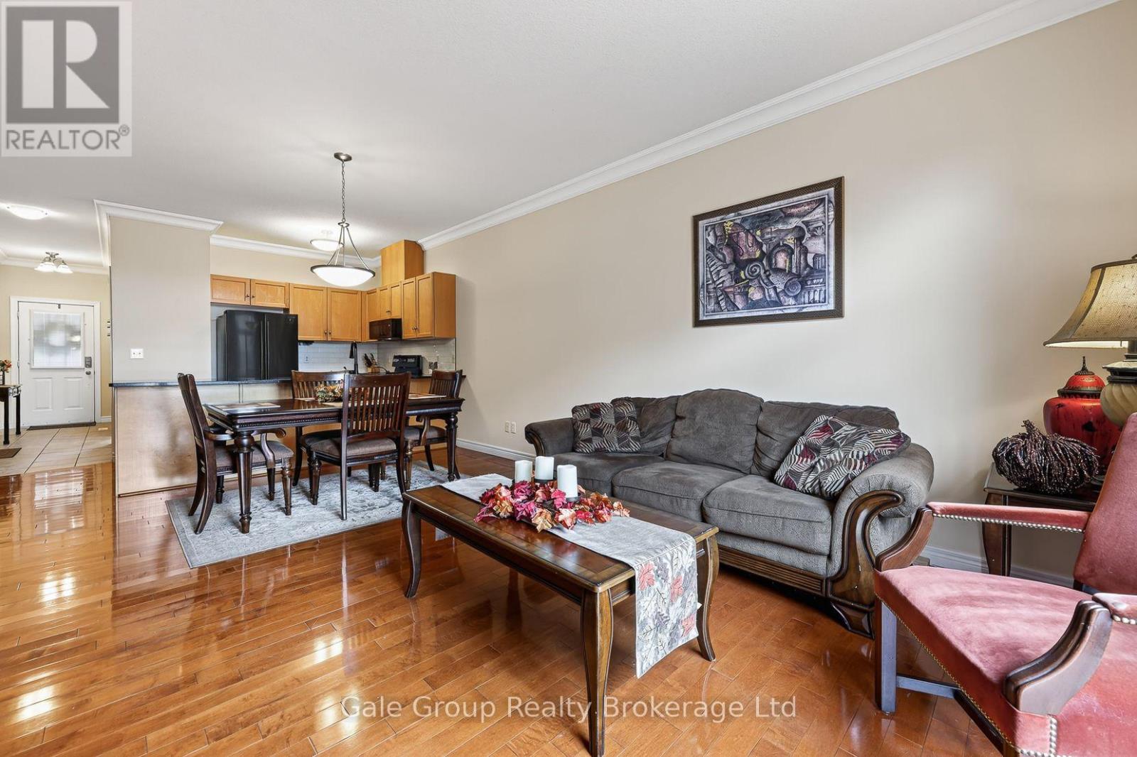 5 - 19 Anderson Street, Woodstock, Ontario N4S 9A3 - Photo 16 - X13810198