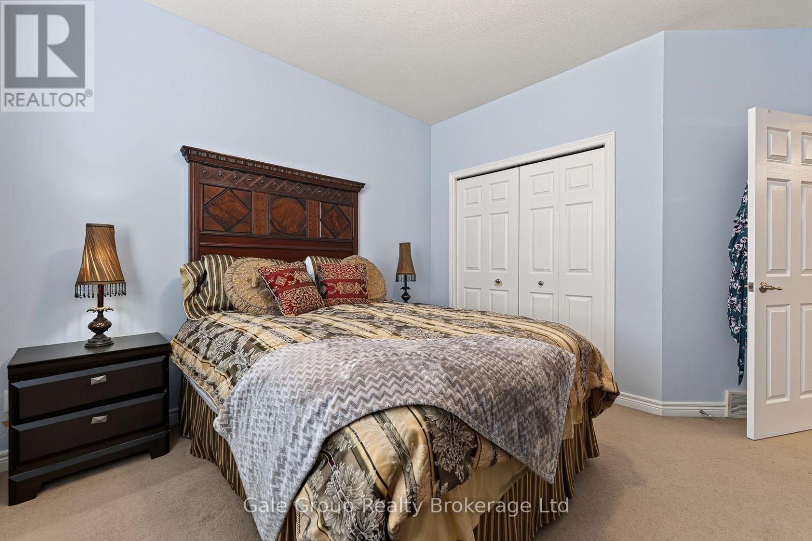 5 - 19 Anderson Street, Woodstock, Ontario N4S 9A3 - Photo 21 - X13810198