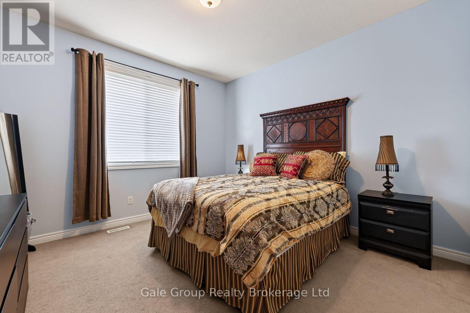 5 - 19 Anderson Street, Woodstock, Ontario N4S 9A3 - Photo 22 - X13810198