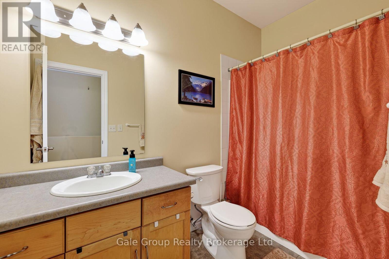5 - 19 Anderson Street, Woodstock, Ontario N4S 9A3 - Photo 24 - X13810198