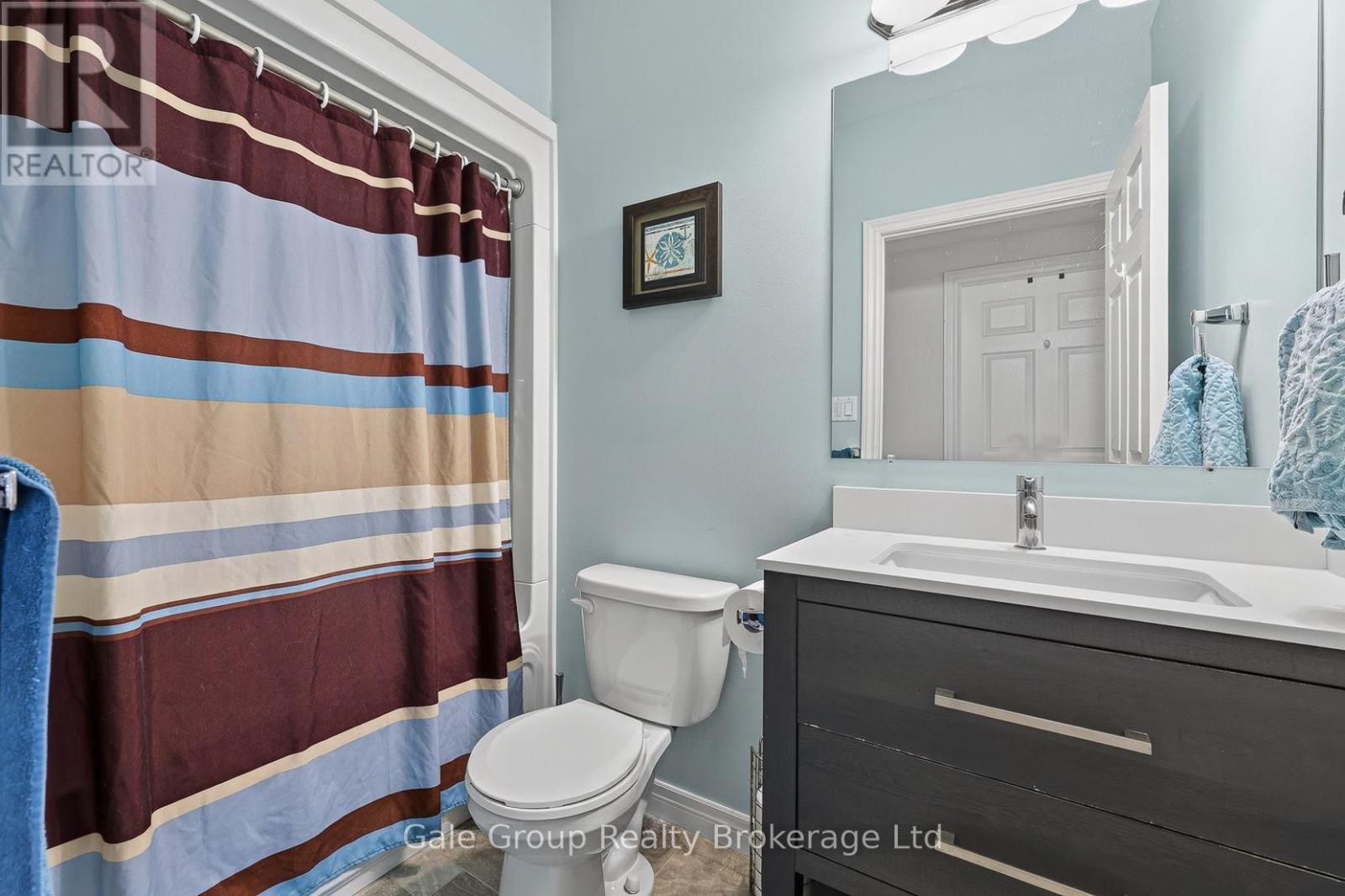5 - 19 Anderson Street, Woodstock, Ontario N4S 9A3 - Photo 33 - X13810198