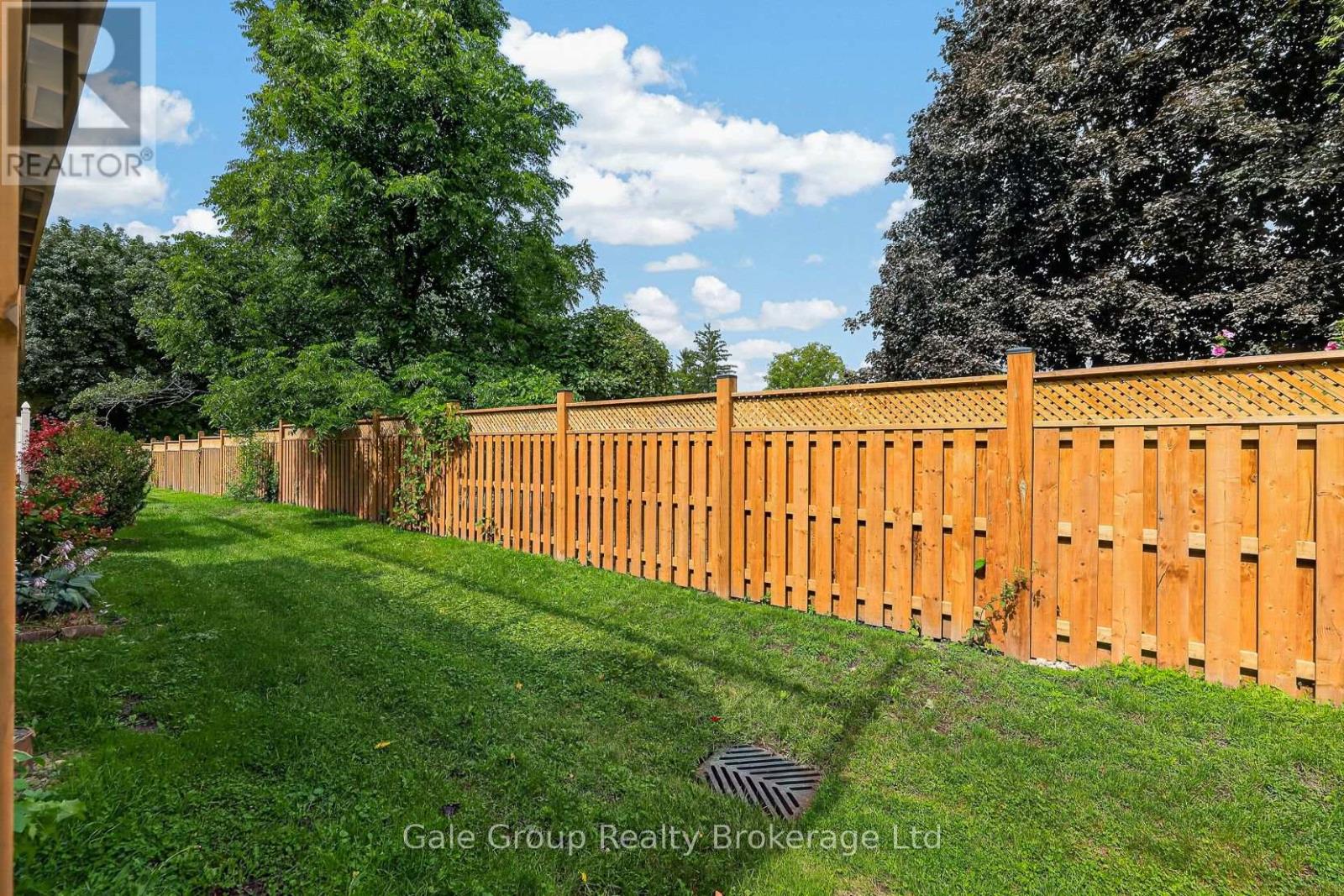 5 - 19 Anderson Street, Woodstock, Ontario N4S 9A3 - Photo 36 - X13810198