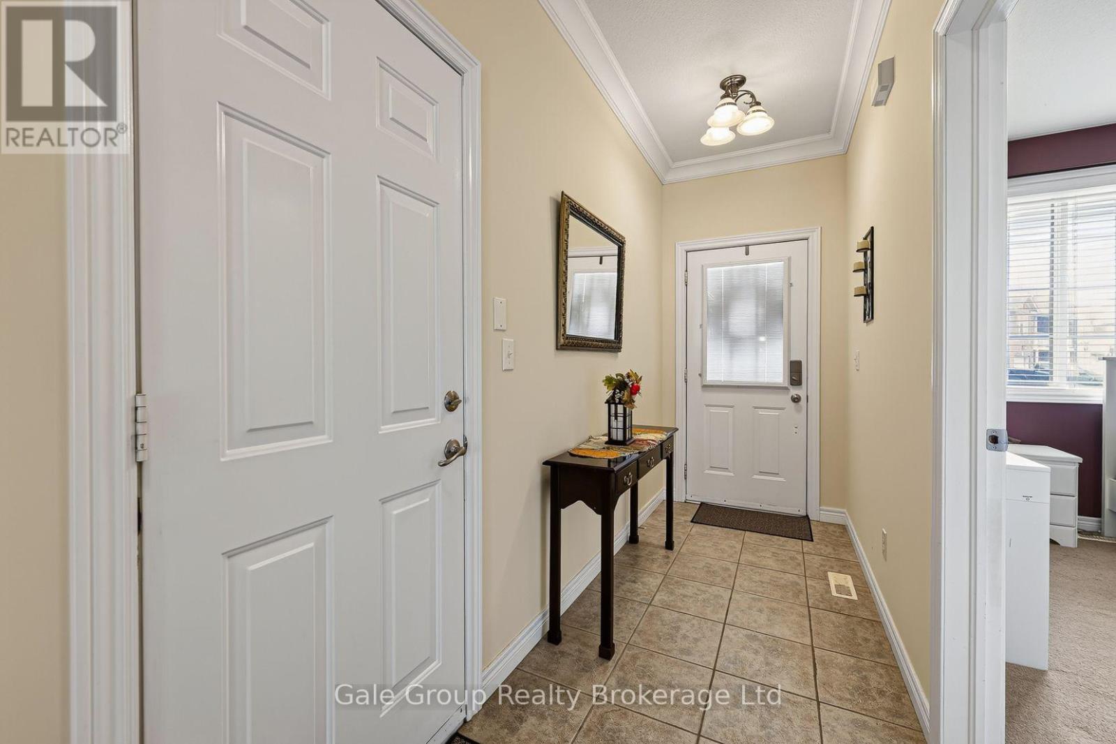 5 - 19 Anderson Street, Woodstock, Ontario N4S 9A3 - Photo 6 - X13810198