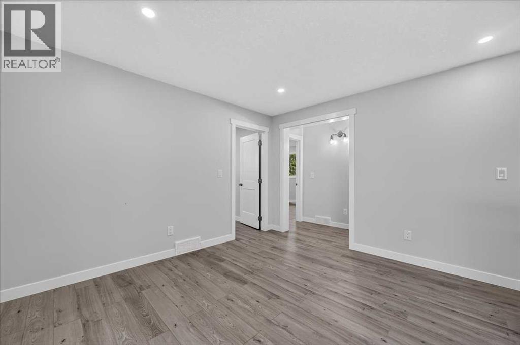 230054 Range Road 255, Rural Wheatland County, Alberta  T1P 1K9 - Photo 28 - A2343406