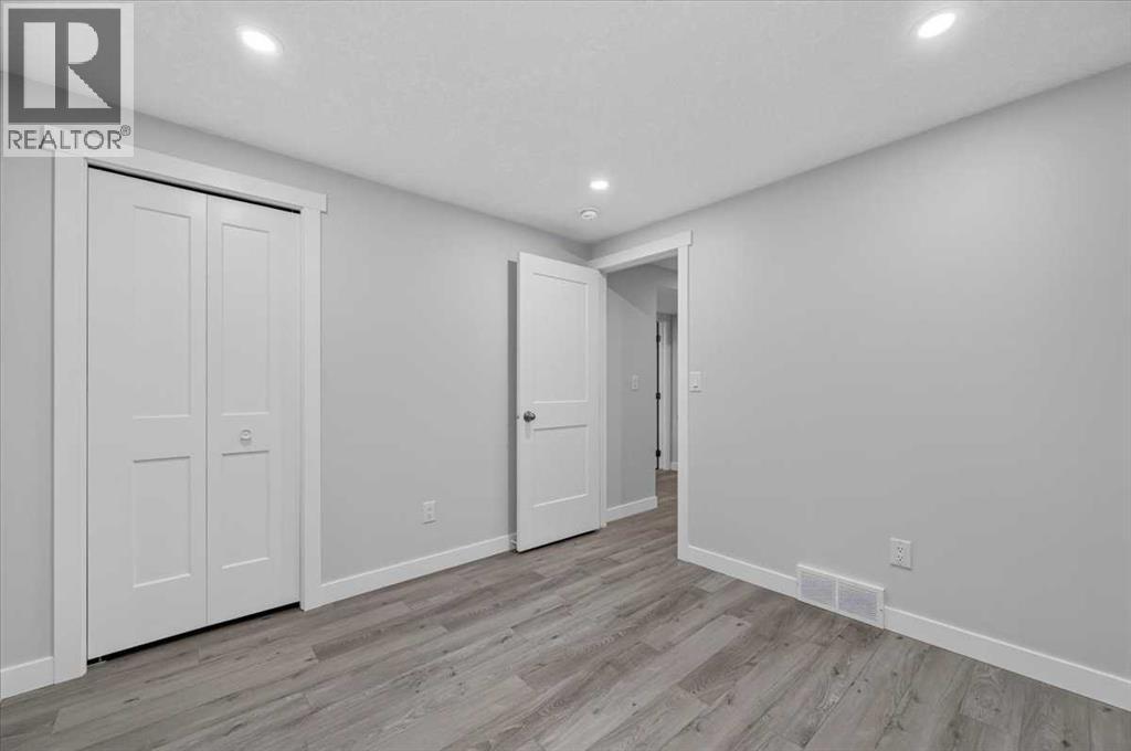 230054 Range Road 255, Rural Wheatland County, Alberta  T1P 1K9 - Photo 40 - A2343406