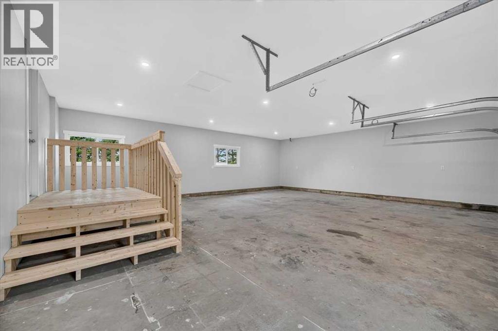 230054 Range Road 255, Rural Wheatland County, Alberta  T1P 1K9 - Photo 44 - A2343406