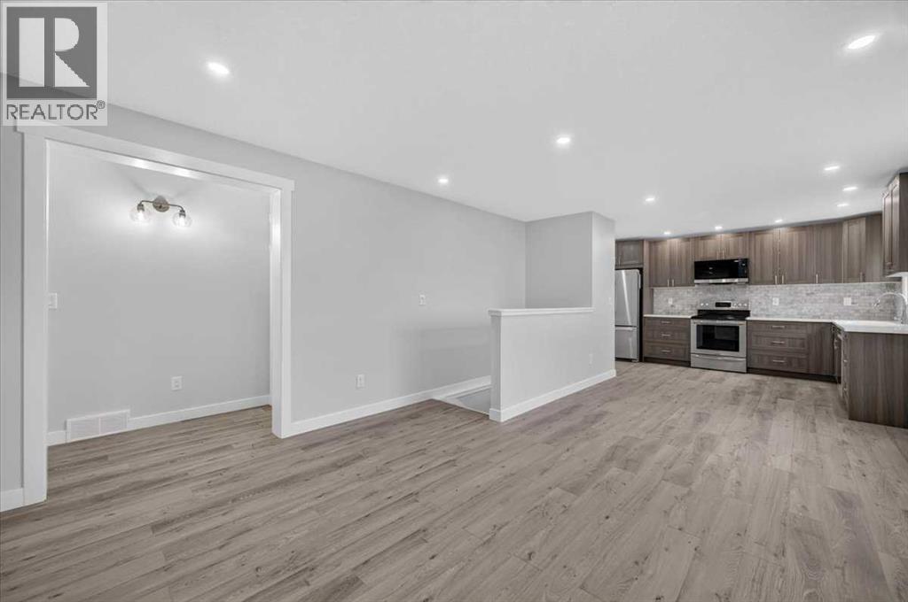 230054 Range Road 255, Rural Wheatland County, Alberta  T1P 1K9 - Photo 18 - A2343406