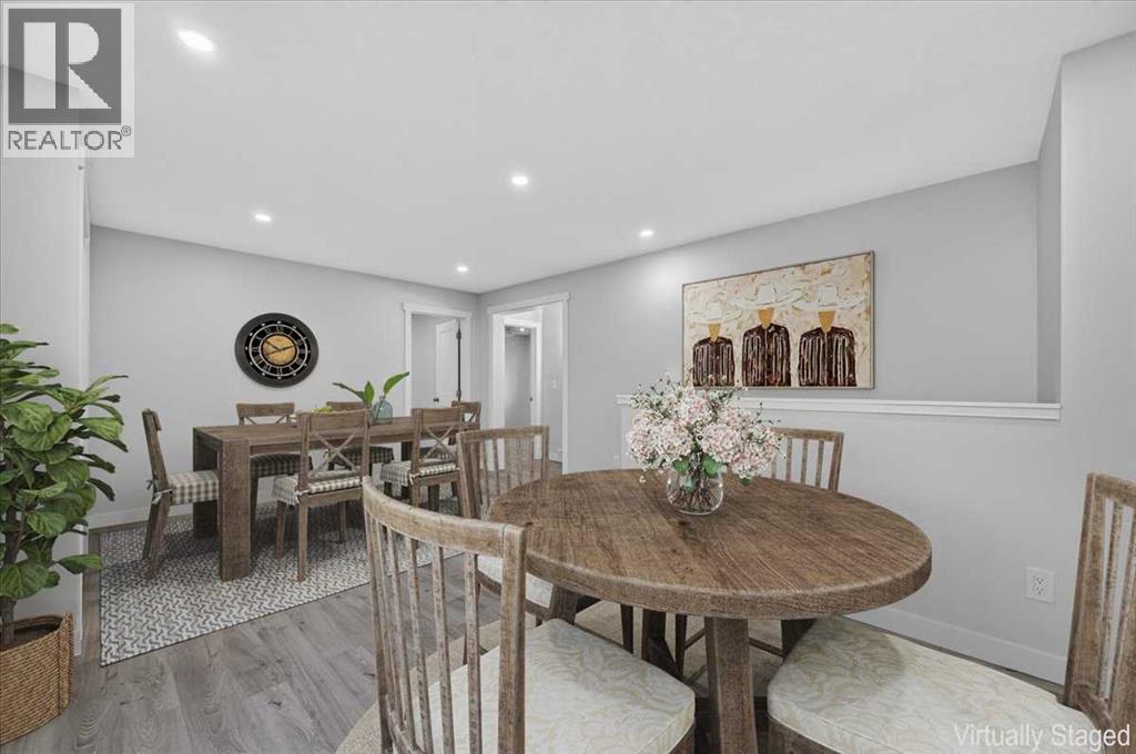 230054 Range Road 255, Rural Wheatland County, Alberta  T1P 1K9 - Photo 4 - A2343406