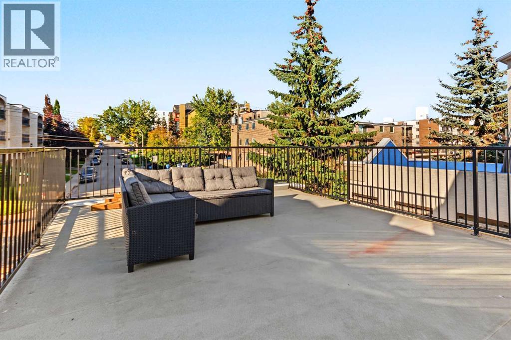 1707 23 Avenue SW, Calgary, Alberta  T2T 5Z9 - Photo 26 - A2344901